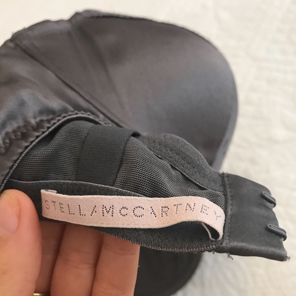 Designer bra - Picture 5 of 5